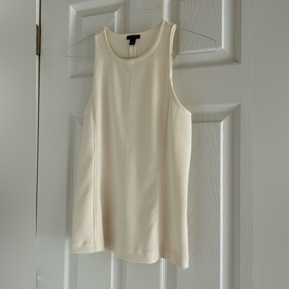 Cami/Tank/Layering piece - Picture 2 of 2
